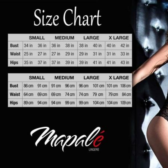 🆕🎄Mapale' Long Sleeve Sleep Romper - Picture 3 of 3